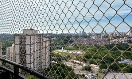 Seu novo lar na Vila Lageado: conforto, lazer e praticidade! FL43