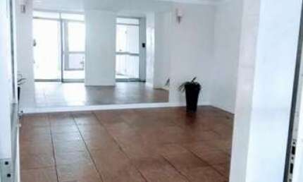 Casa em condomínio fechado com 3 quartos à venda na Rua Judith Passald Esteves, 245, Vila Sônia, São Paulo