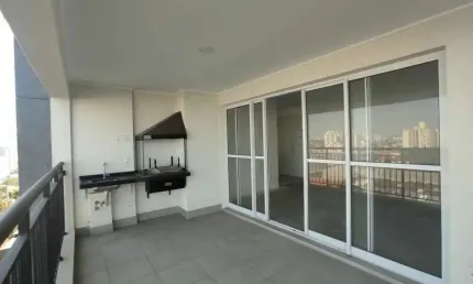 81m² de conforto: apartamento com 2 suítes e 2 vagas. fl43