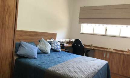 Casa térrea no Jd. Bonfiglioli com 3 dorms; 4 vagas, terreno com 250 m². FL23