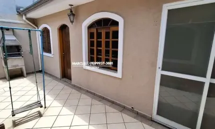 Minha casa minha vida casa no conj. habitacional do butantã com 2 quartos 1 banheiro 2 vagas. fl23