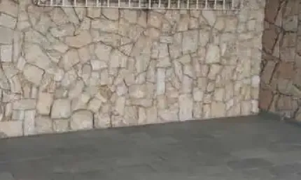 Jardim ester yolanda: ótima oportunidade! sobrado com edícula. fl12