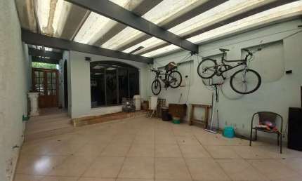 SOBRADO  JARDIM BONFIGLIOLI, PROX.USP E RAPOSO TAVARES.
