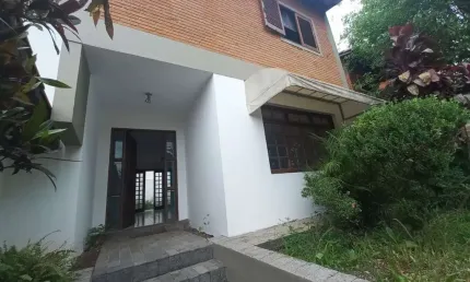 Casa em condomínio fechado com 3 quartos à venda na Rua Manuel da Costa Ataíde, 100, Vila Universitária, São Paulo