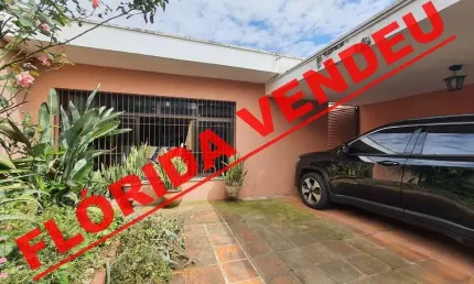 Casa térrea no butantã com 3 dorms; 1 suíte, 2 vagas. fl23