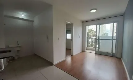 APARTAMENTO NA VILA BUTANTÃ- PROXIMO A  USP E AVENIDA.