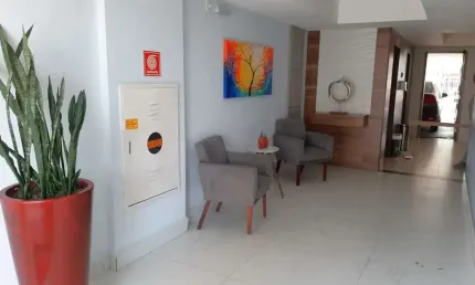 Casa em condomínio fechado com 3 quartos à venda na Rua Arthur Soter Lopes da Silva, 35, Jardim Esmeralda, São Paulo