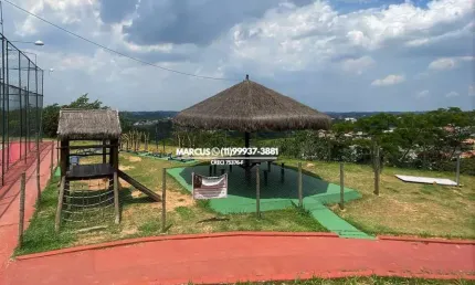 Casa em cotia, nova, dentro de condomínio fechado com 3 quartos; 1 suíte, 2 vagas. fl23