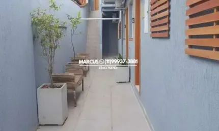 Imóvel para INVESTIDOR no Butantã com 6 Kits completas C/ RENDA DE 10.000,00/mês. FL23