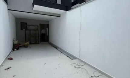 Sobrado butantã, 3 dormitórios, 1 suíte , 2 vaga , novos .