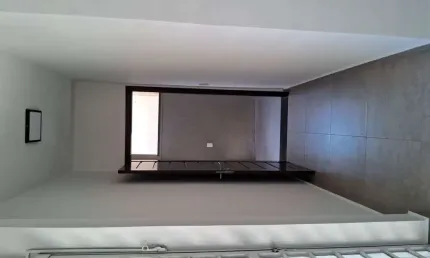 Casa em condomínio fechado com 3 quartos para alugar na Rua Gastão do Rego Monteiro, 64, Jardim Bonfiglioli, São Paulo