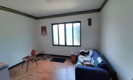 VENDA -BUTANTA IMÓVEL  COMERCIAL  200m²  10X28m² , SALA E ESCRITÓRIO-FL38