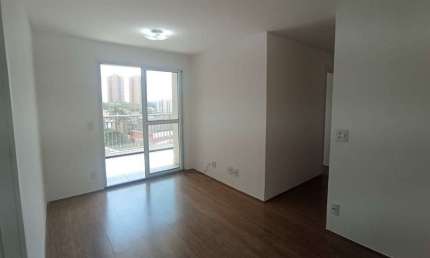 Apartamento com 3 quartos para alugar na Avenida Engenheiro Heitor Antônio Eiras Garcia, 509, Jardim Esmeralda, São Paulo