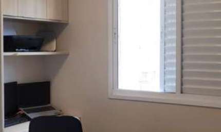 Casa em condomínio fechado com 2 quartos à venda na Rodovia Raposo Tavares, 1000, Jardim Arpoador, São Paulo