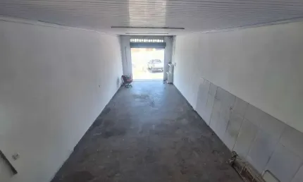 Salão Comercial para aluguel com 2 vagas - Metrô Vila Sônia - FL63
