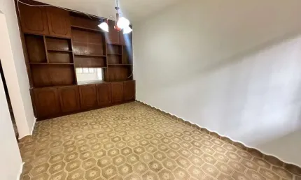 Casa térrea a venda próximo ao metrô, 160metros, 3 dormitórios fl34