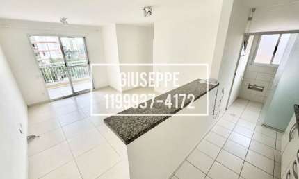Apartamento 3 quartos 1 suíte e 70 metros a venda no Butantã FL62