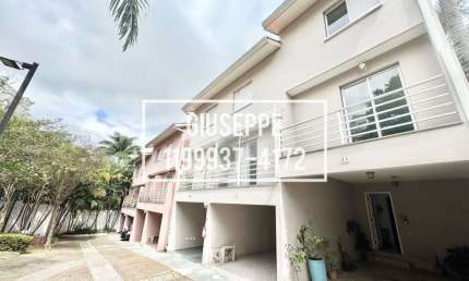 Casa de condomínio a venda com 100 metros 2 quartos 1 vaga SÃO FRANCISCO FL62