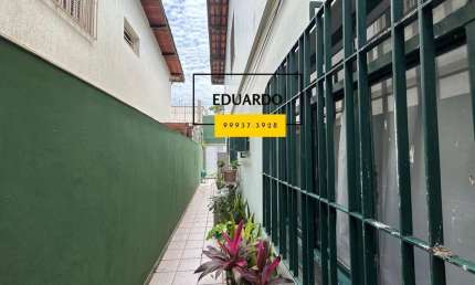 Oportunidade sobrado jd bonfiglioli, edicula 2 vagas fl37
