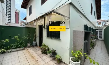Casa em condomínio fechado com 3 quartos à venda na Rua Poetisa Colombina, 500, Jardim Bonfiglioli, São Paulo