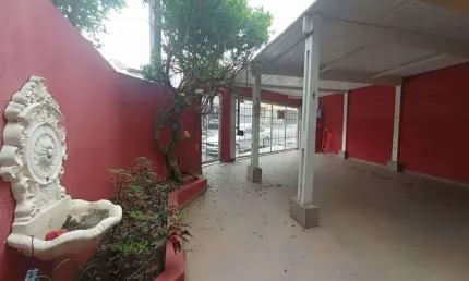 Sobrado em Condomínio no Jardim Olympia, 110m², 3 Suítes e 3 Vagas - FL12