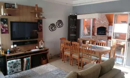 Sobrado em condomínio na vila sônia, 129m², 3 dorms, 1 suíte e 2 vagas - fl12