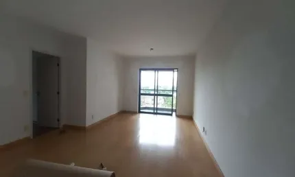 APARTAMENTO 3 QUARTOS, 2 VAGAS JARDIM BONFIGLIOLI    FL21
