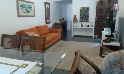 Sobrado no Jardim Ester Yolanda, 133m², 3 Dormitórios, Suíte e 2 Vagas - FL12