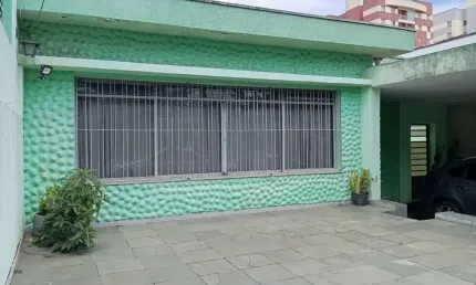 Casa terréa  no butanta, 260 mts, 3 dormitórios, suíte e 2 vagas - fl12
