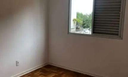 Apartamento com 2 quartos para alugar na Rua Jaguaré, 340, Jaguaré, São Paulo, 60 m2 por R$ 2.500