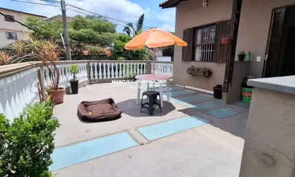 Casa no butantã jd. sarah com 3 quartos; 2 vagas, dep. emp. completa. fl23