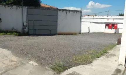 Barracão / Galpão / Depósito para alugar na Rua Eudoro Lincoln Berlinck, 333, Jardim Arpoador, São Paulo