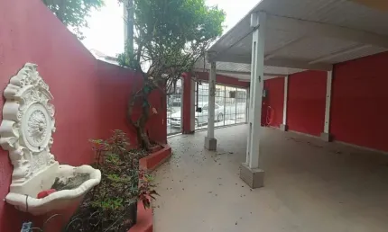 Sobrado em Condomínio no Jardim Olympia, 110m², 3 Dormitórios e 3 Vagas - FL43