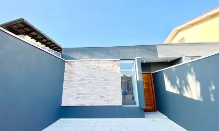 Casa Térrea á venda no Butantã, 120 metros, 3 dormitórios FL34