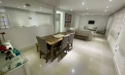 Casa térrea á venda no butantã, 250 metros, 3 suites fl34