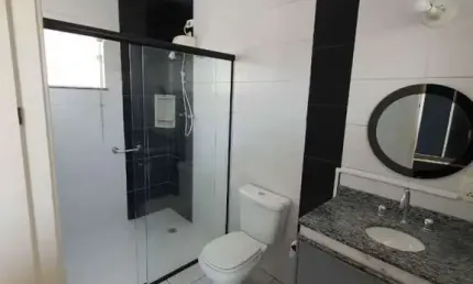 Casa em condomínio fechado com 3 quartos para alugar na Rua Ministro Eduardo de Campos Maia, 45, Jardim Bonfiglioli, São Paulo