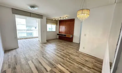 Apartamento com 3 quartos à venda na Rodovia Raposo Tavares, 15713, Jardim Arpoador, São Paulo