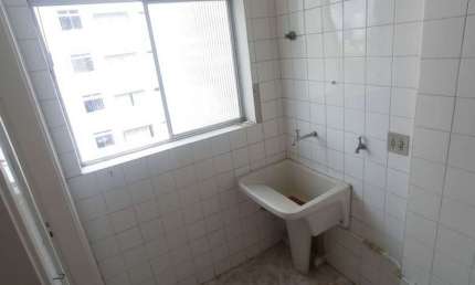 Casa em condomínio fechado com 2 quartos à venda na Rua Alberto Nascimento Júnior, 200, Jardim Bonfiglioli, São Paulo