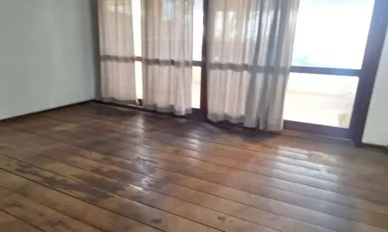Casa em condomínio fechado com 3 quartos à venda na Avenida Alberto de Faria Cardoso, 4, Jardim Odete, São Paulo