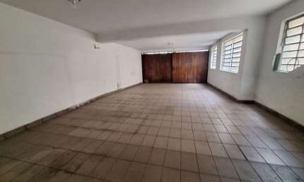 Sobrado Butantã: 3 dormitórios, 2 vagas, 128 metros