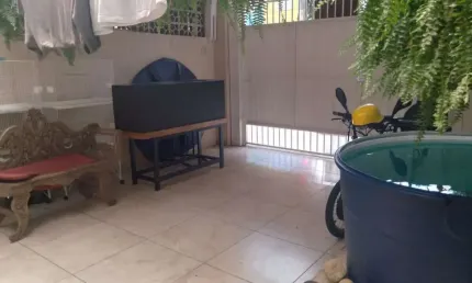 Sobrado no jardim rizzo, 125m², excelente localização - fl28 (11) 999373651 visitas com diva