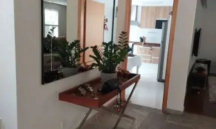 Sobrado de luxo no Morumbi, 360m², área nobre - FL28