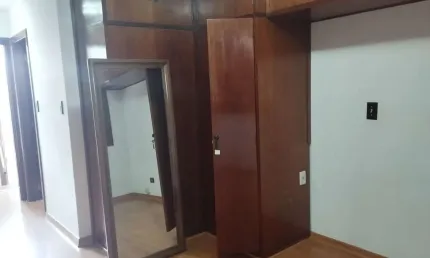Casa em condomínio fechado com 3 quartos para alugar na Rua Poetisa Colombina, 322, Jardim Bonfiglioli, São Paulo, 160 m2 por R$ 5.000