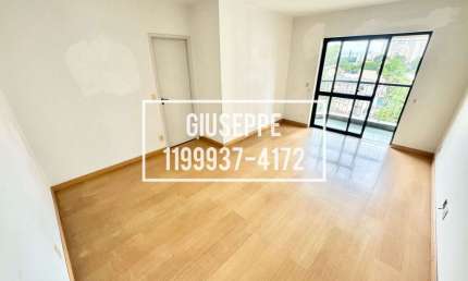 Apartamento 3 quartos 1 suíte 2 vagas 85 metros a venda no Butantã USP FL62