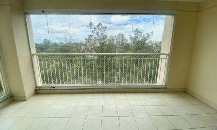 Apartamento 95m2 no Mairare,3 Quartos ,1 suíte,2 vagas. FL13