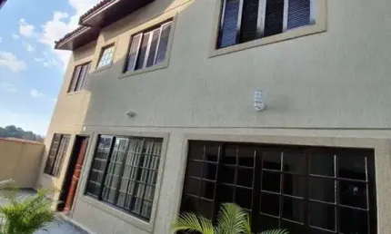 Jardim ester: triplex luxuoso com 3 suítes e 3 vagas em condomínio fechado! fl12