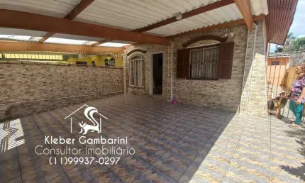 Casa em condomínio fechado com 4 quartos à venda na Rua Cornélia Vallim Fagundes, 92, Jardim Ester Yolanda, São Paulo