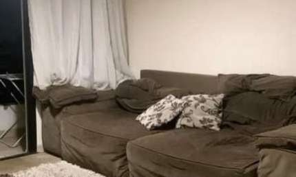 Apartamento na Vila Indiana Butantã, 114m², 3 Quartos (1 Suíte), 2 Vagas, Vista para a USP!! FL12