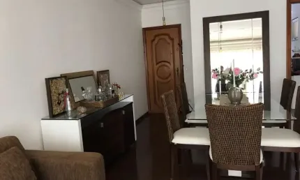 Apartamento no jardim bonfiglioli, 115m², 3 dormitórios (1 suíte), 2 vagas, lazer completo!!fl12