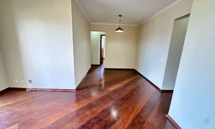 Apartamento 82m2 jardim bonfliglioli, 3 quartos,1 suite,1 vaga. fl13